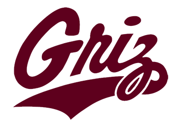 University of Montana - Soccer